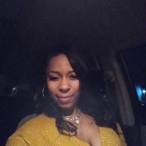 Meet your Posher, Tanika